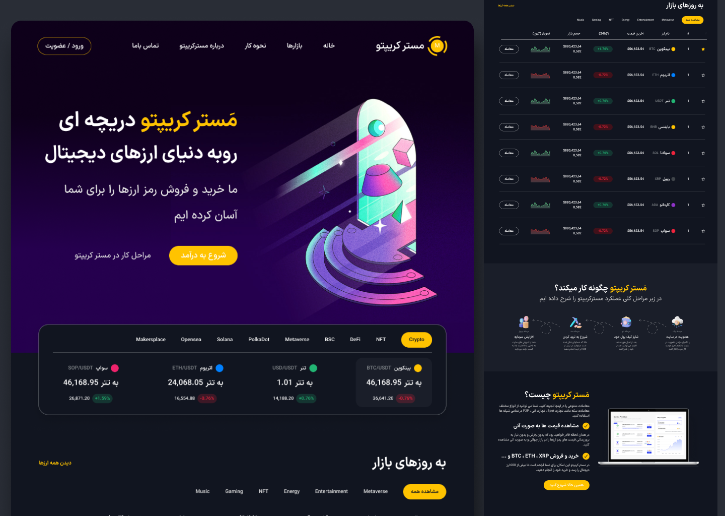 cover landing crypto ui design.png
